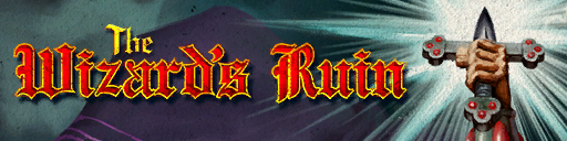 arcadeui_wizards_ruin, a GTA V UI texture dictionary