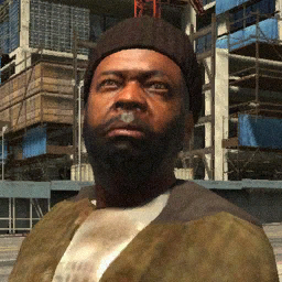 assassinations, a GTA V UI texture dictionary