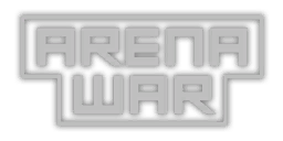 aw_cam_banner, a GTA V UI texture dictionary