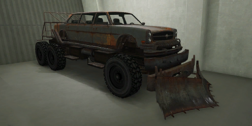 aw_upg_vehs, a GTA V UI texture dictionary