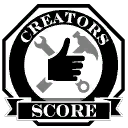 awards, a GTA V UI texture dictionary
