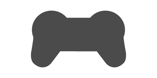 axistut, a GTA V UI texture dictionary
