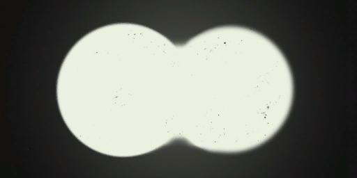 binoculars, a GTA V UI texture dictionary