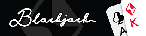 casinoui_cards_blackjack, a GTA V UI texture dictionary