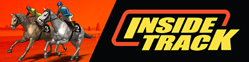 casinoui_insidetrack, a GTA V UI texture dictionary