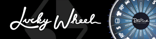 casinoui_lucky_wheel, a GTA V UI texture dictionary