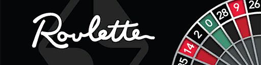 casinoui_roulette, a GTA V UI texture dictionary