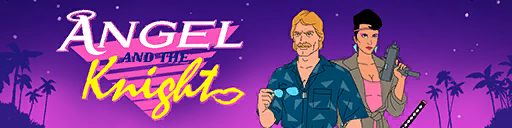casinoui_slots_angel, a GTA V UI texture dictionary