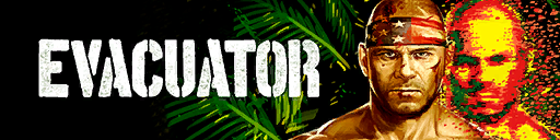 casinoui_slots_evacuator, a GTA V UI texture dictionary