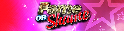casinoui_slots_fame, a GTA V UI texture dictionary