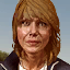 char_abigail, a GTA V notification picture