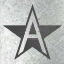 char_acting_up, a GTA V UI texture dictionary