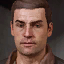 char_agent14, a GTA V UI texture dictionary