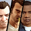 char_all_players_conf, a GTA V UI texture dictionary