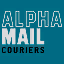 char_alpha_mail_couriers, a GTA V UI texture dictionary