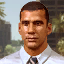 char_andreas, a GTA V UI texture dictionary