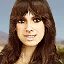 char_antonia, a GTA V UI texture dictionary