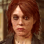 char_ashley, a GTA V notification picture