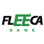 char_bank_fleeca, a GTA V UI texture dictionary