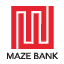 char_bank_maze, a GTA V notification picture