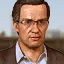 char_barry, a GTA V notification picture