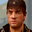 char_beverly, a GTA V UI texture dictionary