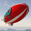 char_blimp, a GTA V notification picture