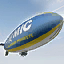 char_blimp2, a GTA V notification picture