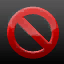 char_blocked, a GTA V UI texture dictionary