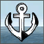 char_boatsite, a GTA V UI texture dictionary
