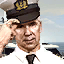 char_boatsite2, a GTA V notification picture