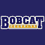 char_bobcat_security, a GTA V notification picture