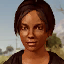 char_broken_down_girl, a GTA V notification picture