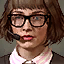char_bryony, a GTA V UI texture dictionary