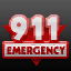 char_call911, a GTA V notification picture