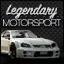 char_carsite, a GTA V notification picture