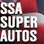 char_carsite2, a GTA V UI texture dictionary