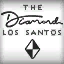 char_casino, a GTA V notification picture