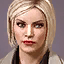 char_casino_manager, a GTA V UI texture dictionary