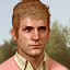 char_castro, a GTA V notification picture