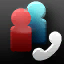 char_chat_call, a GTA V notification picture