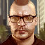 char_chef, a GTA V UI texture dictionary