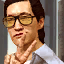 char_cheng, a GTA V notification picture