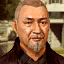 char_chengsr, a GTA V UI texture dictionary