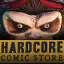 char_comic_store, a GTA V notification picture