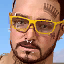 char_cook, a GTA V UI texture dictionary