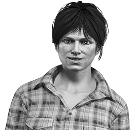 char_creator_portraits, a GTA V notification picture