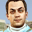 char_cris, a GTA V notification picture