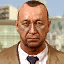 char_dave, a GTA V notification picture