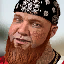 char_dax, a GTA V notification picture